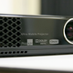Illustration for article titled LG's HS102 Projector Has Divx Player Aboard, 2-Hour Battery